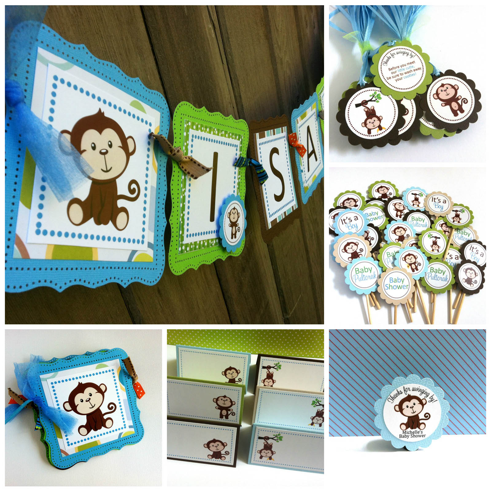 https://adorebynat.com/wp-content/uploads/2016/03/Monkey-Party-Decorations-by-Adore-By-Nat.jpg