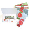 Christmas Holiday Gift Card or Money Holders