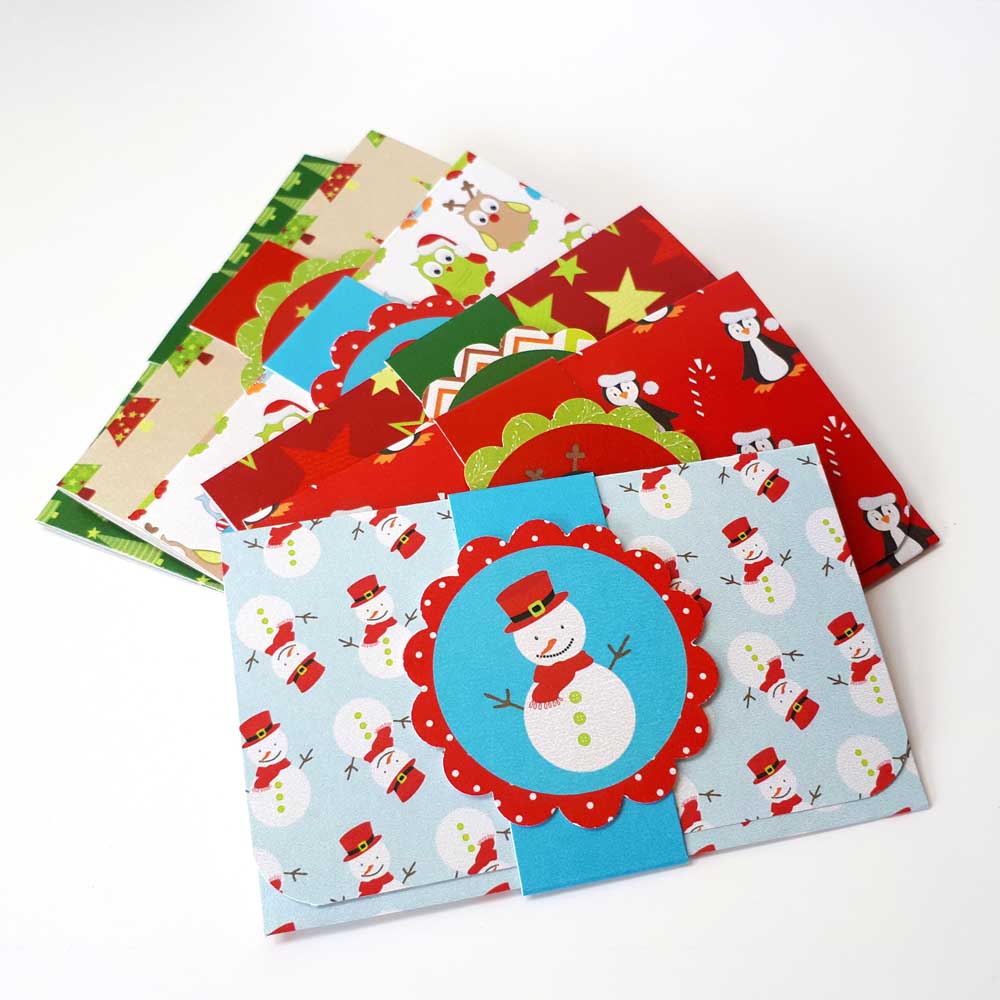 kids-christmas-holiday-gift-card-or-money-holders