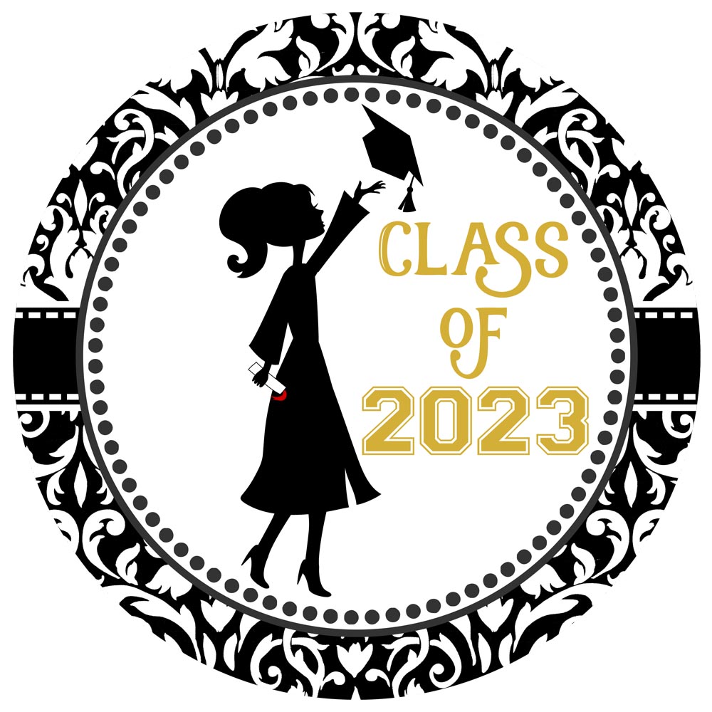 https://adorebynat.com/wp-content/uploads/2019/09/Girl-Graduation-Sticker-Labels-in-Black-Class-of-2023.jpg