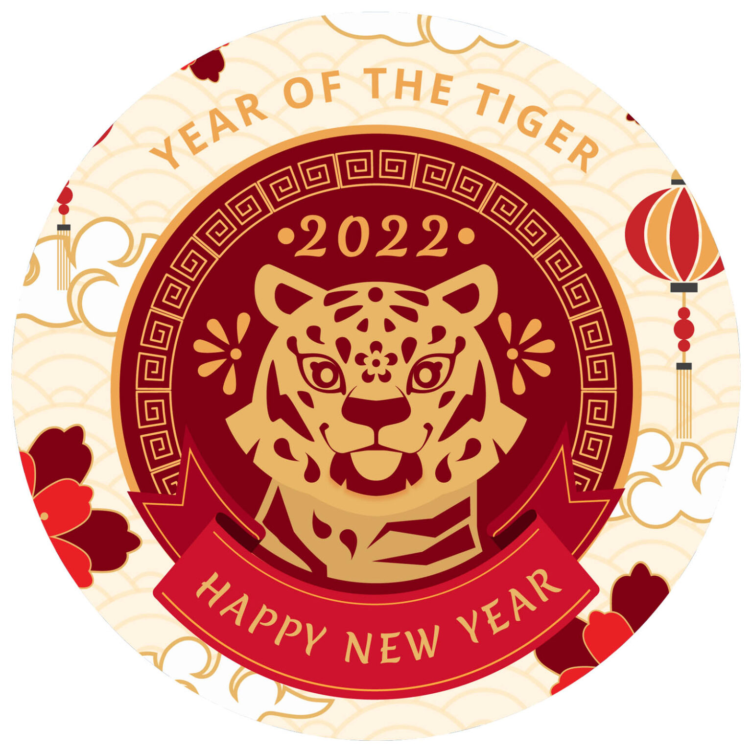 2022-chinese-new-year-sticker-labels-the-year-of-tiger-zodiac-favors